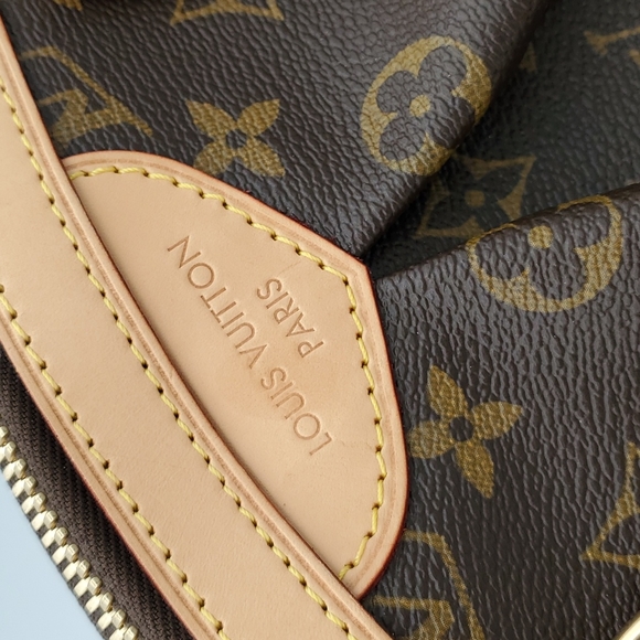 ๐ SOLD ๐ Louis Vuitton Tivoli PM - Picture 13 of 17